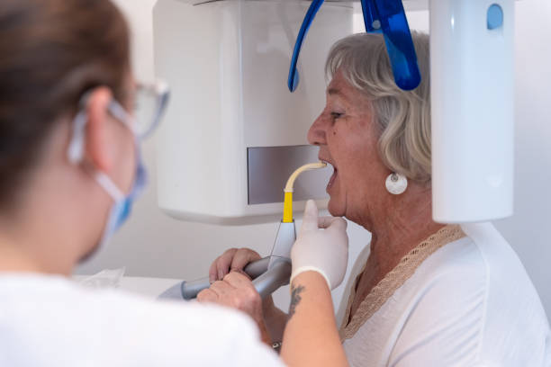 Best Emergency Dental Surgery in Litchfield, IL